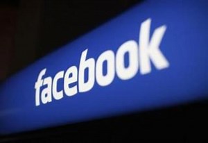 Facebook Inc (FB) Tops $38 IPO Price Since Debut As Dow Rallies 100 Points To Hit New Record