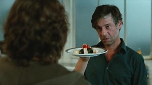 Film Clip: 'Soul Kitchen'