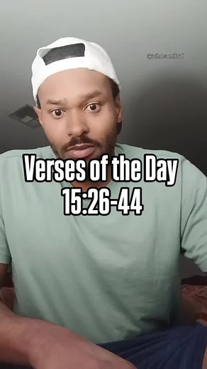 VoD #muhammad #muslimtiktok #allah #quran #islam