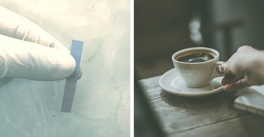 Best Low Acid Coffee Brands In The UK