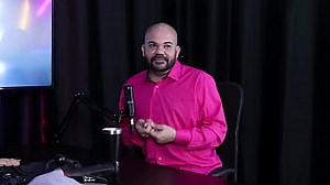 Modelo Julinha Victoria - Videos OnlyFans Xxx - Capetinhas