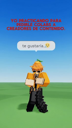 Compartan🧡 ||rb: htt_junnie|| 🍊 - #roblox #saquenmedeflop #apoyo #newvideo #tiktokviral #robloxfyp #robloxx #robloxtiktok #viral #parati #fly #fyp #htt_junnie #creadordeavatar #catalago #contenido #creadordecontenido #colaboracion @TikTok