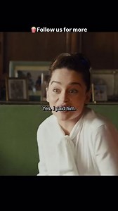 Me Before You (2016)