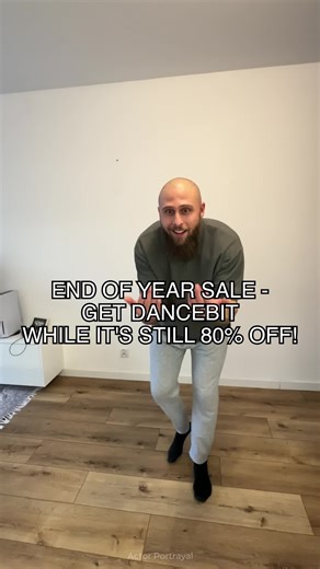 I thought this dancing workout will only help me to lose some weight, but it solves way more than that: ✅Increases muscle strength ✅Improves coordination, posture and flexibility ✅Boosts mood and helps relieve any stress Join now and get visible results in 3 weeks! | Dancebit - Shape Up with Dance