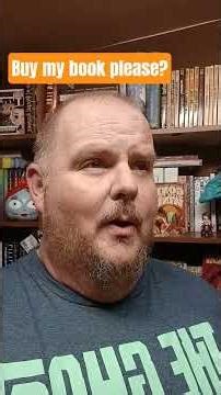 day six of trying to sell my book #bookrecommendations #booktube #books #author #independentauthor