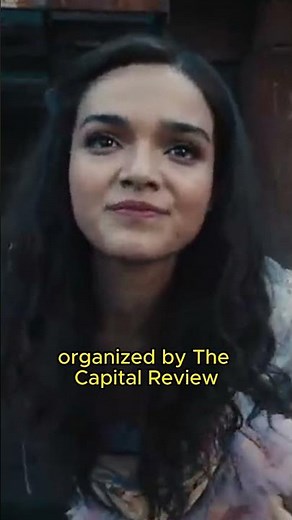 "The Hunger Games" by Suzanne Collins: Summary and review