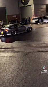 14K views · 192 reactions | Why are you always out so late? Here’s why | Max Power Memories | Facebook