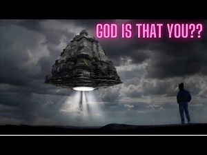 THE FIRST FLYING DEVICE YOU PROBABLY DONT KNOW