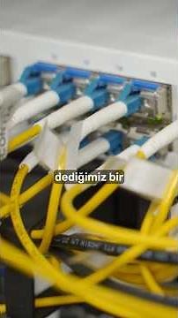 ADSL vs VDSL vs FİBER vs KABLO İnternet