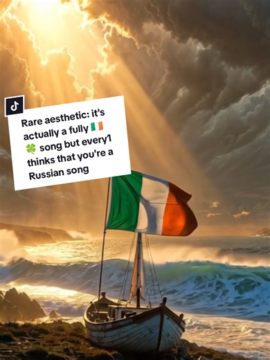 Óró Mo Bháidín: Celebrating Irish Folklore and Culture