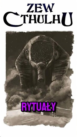RPG Lexicon - Call of Cthulhu: The Beast, the Faceless God