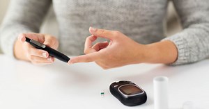 Diabetes (Type 1) | Family Doctor