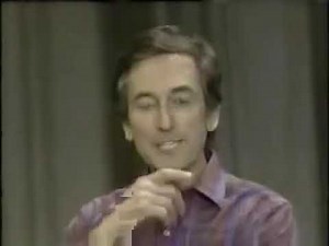 Classic Sesame Street Episode 2622