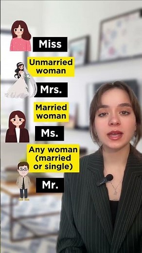 Learn the English you really need! 📖 Lola