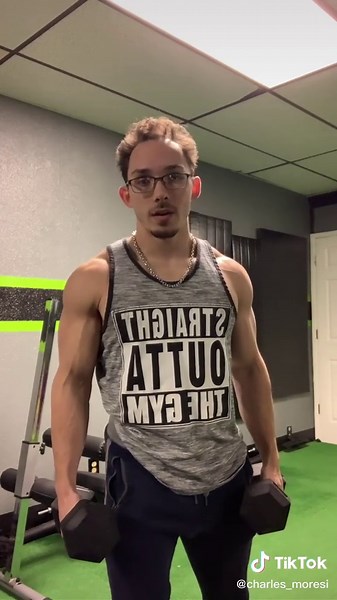 Effective Dumbbell Face Pull Workouts for Rear Deltoids