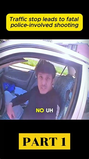 Stop and search gone wrong. #police #policecam #trafficpolice #stopandsearch #iceagents #viral