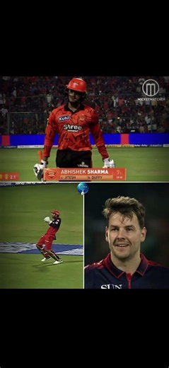 Jacob Duffy Ipl Debut 🔥