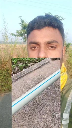 Running pipe work | CK's Corner