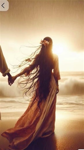 Class room vich channa oh din na koi si| Splendor| Satbir aujla | #punjabisong​#lyrics​#sarbiraujla​