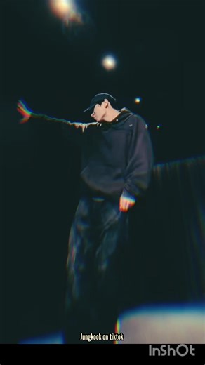Jungkook's new video #shorts #bts #youtubeshorts #trending #viral #v #jk #kpop #ytshorts