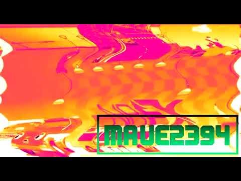 Preview 2 Funny 2022 18 0 Effects (Sponsored By Randomview 1992 Effects)