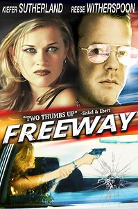 Freeway