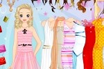 Play Royal Princess Dressup | Free Online  Games. KidzSearch.com