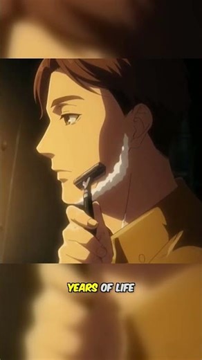 The Surprise Attack On Pearl Harbor That Changed History Forever - Part 1