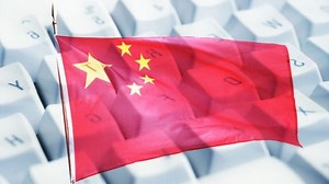 In Windows 10 Push, Microsoft Dumps Bing for Baidu in China