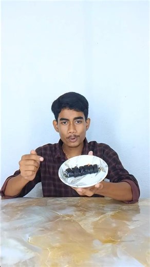 How to make Oreo Sushi at home!