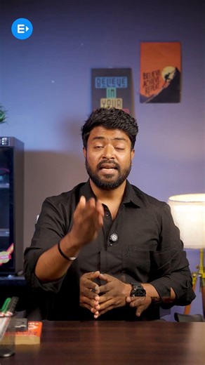 AI Robots for Farming (Telugu) | Autonomous Weed Removal & Smart Agriculture