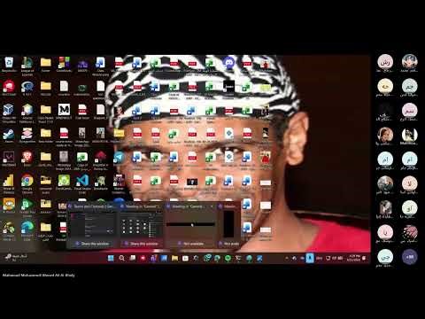 IntroToAi - Informed Search - Greedy Best First Search/A*