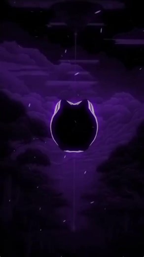 Video của Lukaku mãi đỉnh (@nick.game.vxcsxvm) với bản nhạc оригинальный звук - rvshishkin