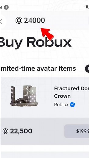 Roblox Free Robux: How to Get Robux for Free!! 2026 (Working Method)