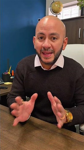 Uber/Lyft: ¡No regales tu dinero al IRS! #Uber #Lyft #DoorDash