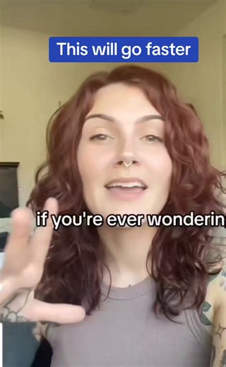 #fastspeaker #speakingveryfast #talkfast #fastertalking #fasttalking #talkingprettyfast #talkingveryfast #talkingreallyfast #talkingsuperfast #talkinginsanelyfast #talkingextremelyfast #talkingultrafast #talkinghyperfast #prettyfasttalker #prettyfasttalking #veryfasttalker #veryfasttalking #reallyfasttalker #reallyfasttalking #superfasttalker #superfasttalking #insanelyfasttalker #insanelyfasttalking #extremelyfasttalker #extremelyfasttalking #ultrafasttalker #ultrafasttalking #hyperfasttalker #