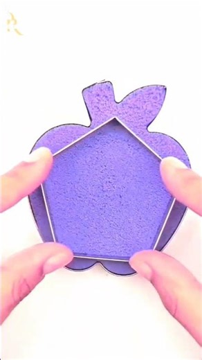 He Asked a Bank Loan to Train Dogs Like Humans 😂#FunnyShorts#ComedyShorts#Viral