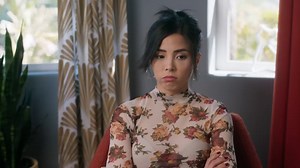 Anna Akana on Reels