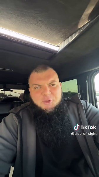 Intelligent Smart Lock Solutions for Security