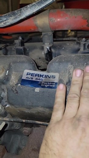 South Sask Farmer (@southsaskfarmeryt)’s videos with original sound - South Sask Farmer