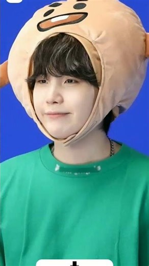 bts daily shorts video# viral💜