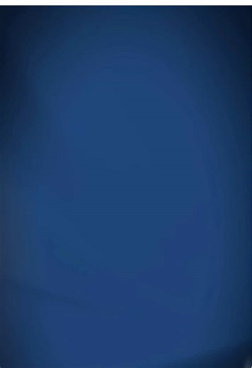 Phần lớn hình ảnh của Catherine được đăng trên X hay IG đều lấy từ Getty, nên gần như mỗi khoảnh khắc của cô đều được ghi lại rất chân thực. P/s: Không biết Getty có ưu ái cho cổ không, chứ tấm nào chụp ra cũng đẹp chấn động😭 #cem♡ #catherinemiddleton #princesscatherine #princessofwales #cath🐣