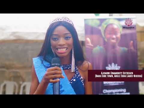 A Must Watch: Girls Share First Period Experiences, Expert Menstruation Advice, and Pad Usage Tips