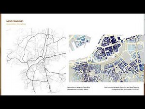 2. Gianna Stavroulaki - Constructing a Model of Spatial Form