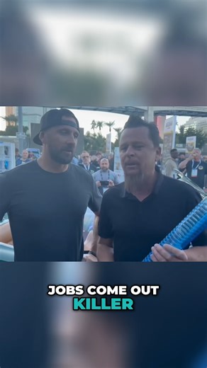 2.3K views | Smooth. Precise. Reliable. That’s what a good block should be. Find the linear blocking tool trusted by pros - available at thespraysource.com   Your source for quality paint and autobody essentials. #LinearBlockingTool #TheSpraySource #AutoBodyTools #PaintPrep #CarRestoration #FlawlessFinish | The Spray Source | Facebook