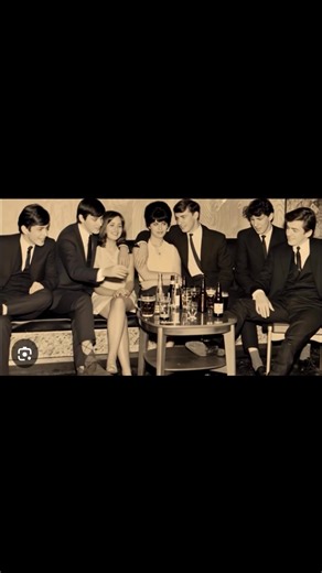 31K views · 902 reactions | Irish immigration to the UK in the 1950s...