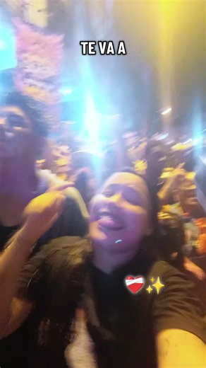 Concierto de Grupo Gale en Durán: Cantando con Lluvia ⛈️