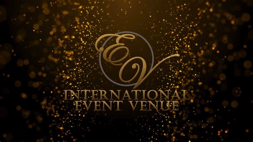 The International Event Venue Vimeo