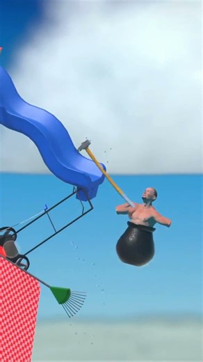 its SKILL guys! Chat RUINS my game.