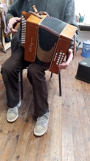 20 mars 2026 valse des satins blancs 2